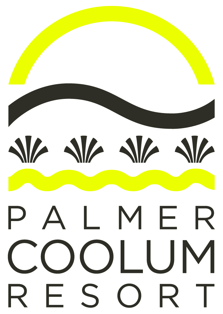 Palmer Coolum Resort - thumb 0
