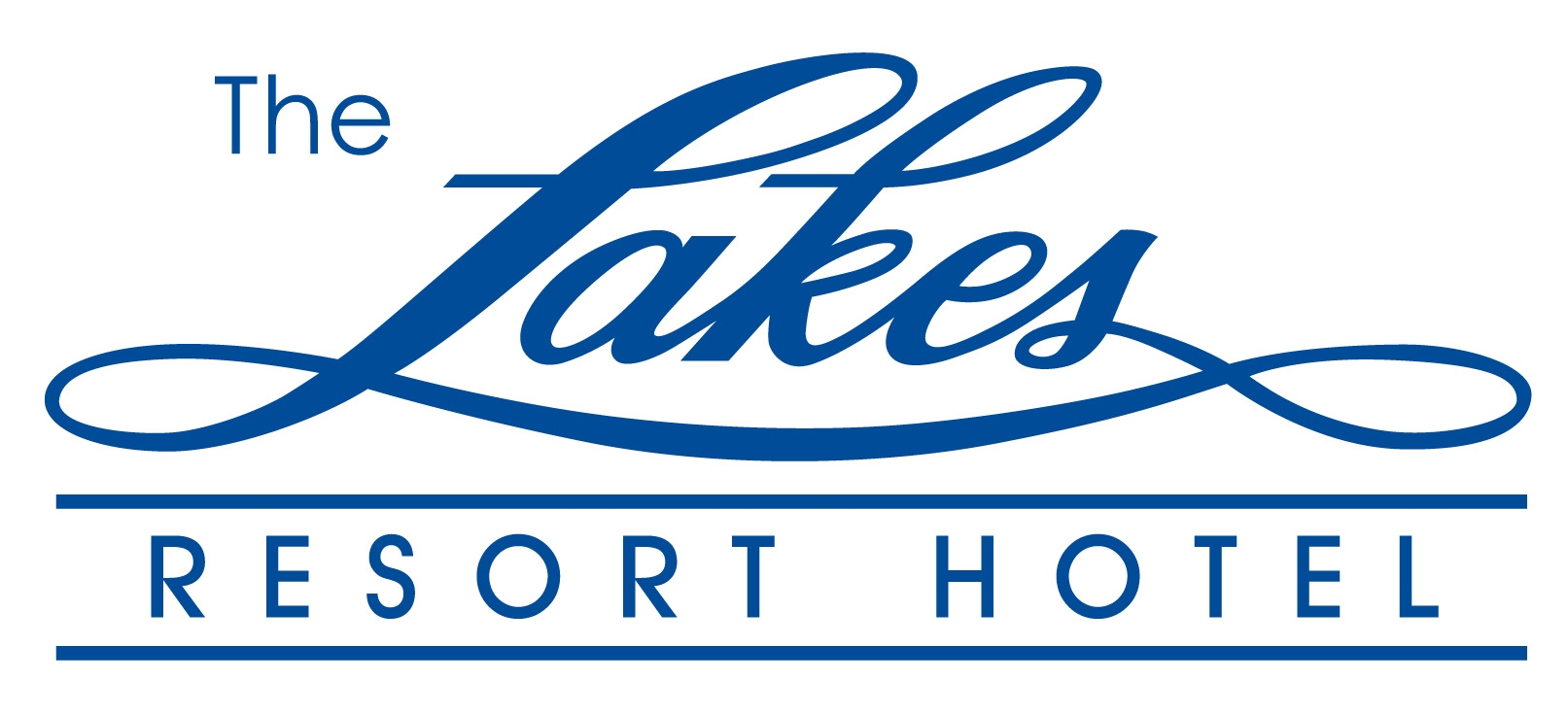 Lakes Resort Hotel - St Kilda Accommodation