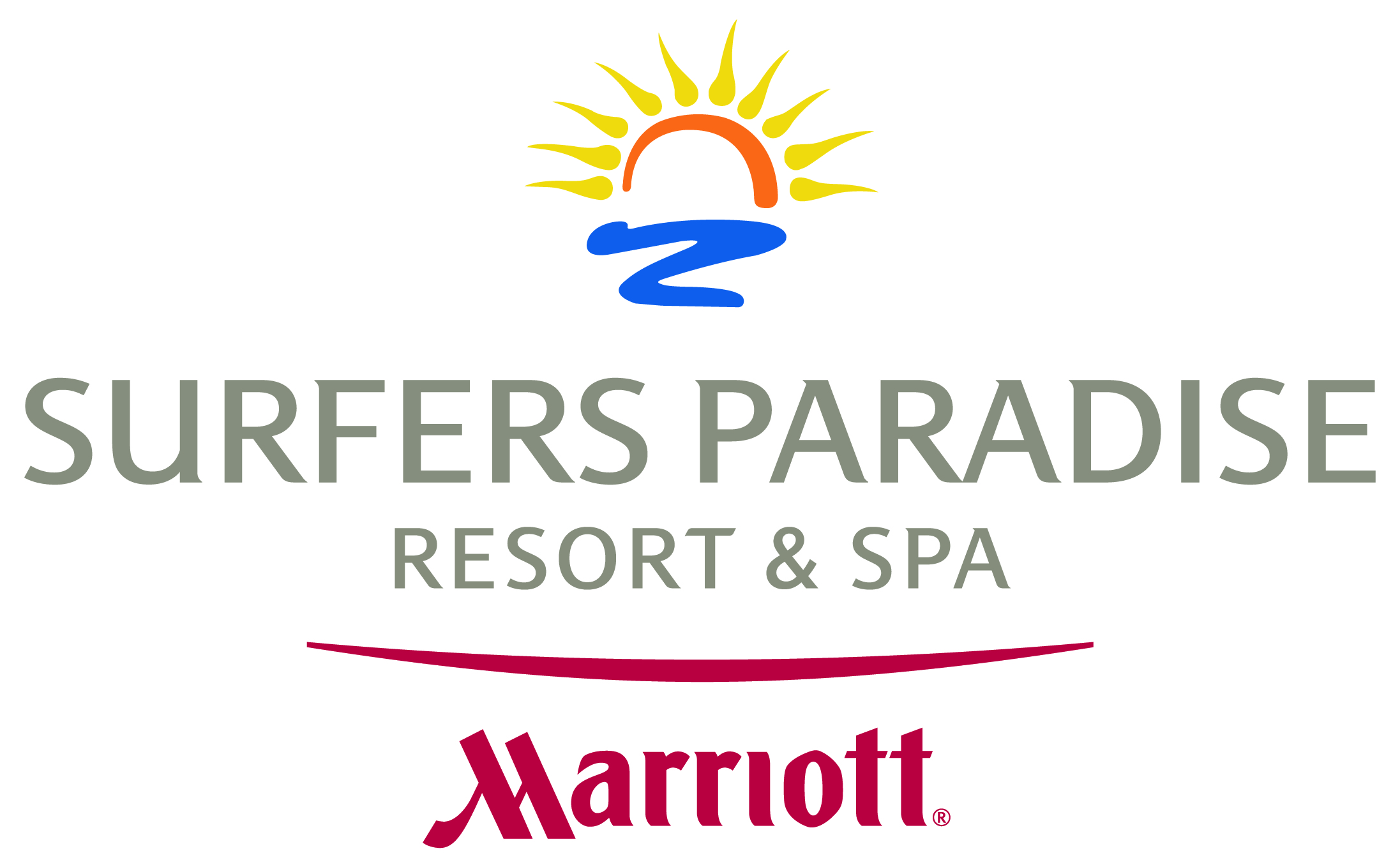 Surfers Paradise Marriott Resort & Spa - thumb 0