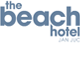 The Beach Hotel Jan Juc - thumb 0
