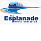 Esplanade Hotel - thumb 1