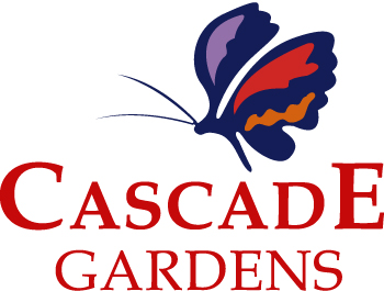 Q Resorts Cascade Gardens  - thumb 0