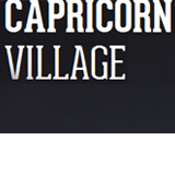 Capricorn Village - Surfers Gold Coast