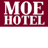 Moe Hotel - Accommodation Airlie Beach
