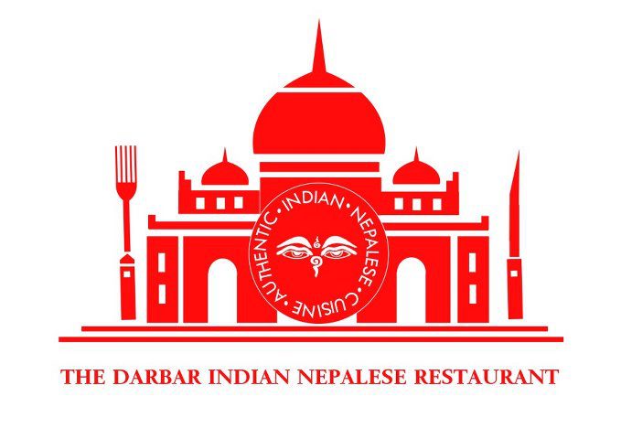 The Darbar Indian Nepalese Restaurant Currambine - thumb 0