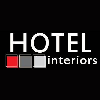 Hotel Interiors - Accommodation in Brisbane