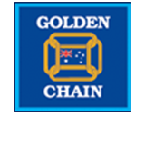 Golden Chain Nicholas Royal Motel - Accommodation Tasmania