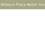 Mildura Plaza Motor Inn - thumb 1