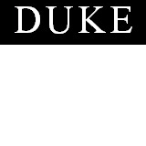 The Duke Of Wellington Hotel - thumb 1