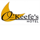 O'Keefe's Hotel - thumb 0