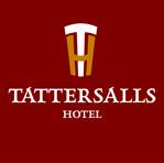 Tattersalls Hotel - Yamba Accommodation