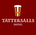 Tattersalls Hotel - thumb 1