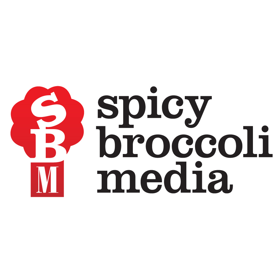 SpicyBroccoli Media - thumb 0