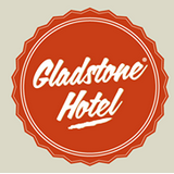 The Gladstone Hotel - thumb 0