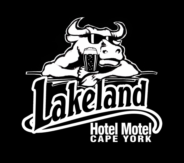 Lakeland Hotel Motel - thumb 0