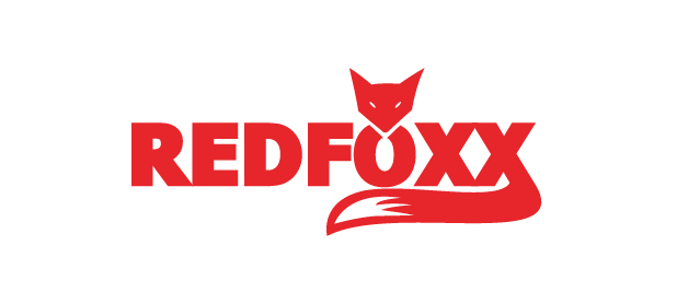 Red Foxx  - thumb 0