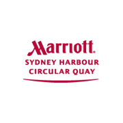 Sydney Harbour Marriott Hotel At Circular Quay - thumb 0