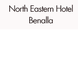 North Eastern Hotel (Benalla) - thumb 1