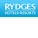 Rydges Sydney Airport Hotel - Accommodation Cooktown