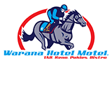 Warana Hotel Motel - Accommodation Nelson Bay