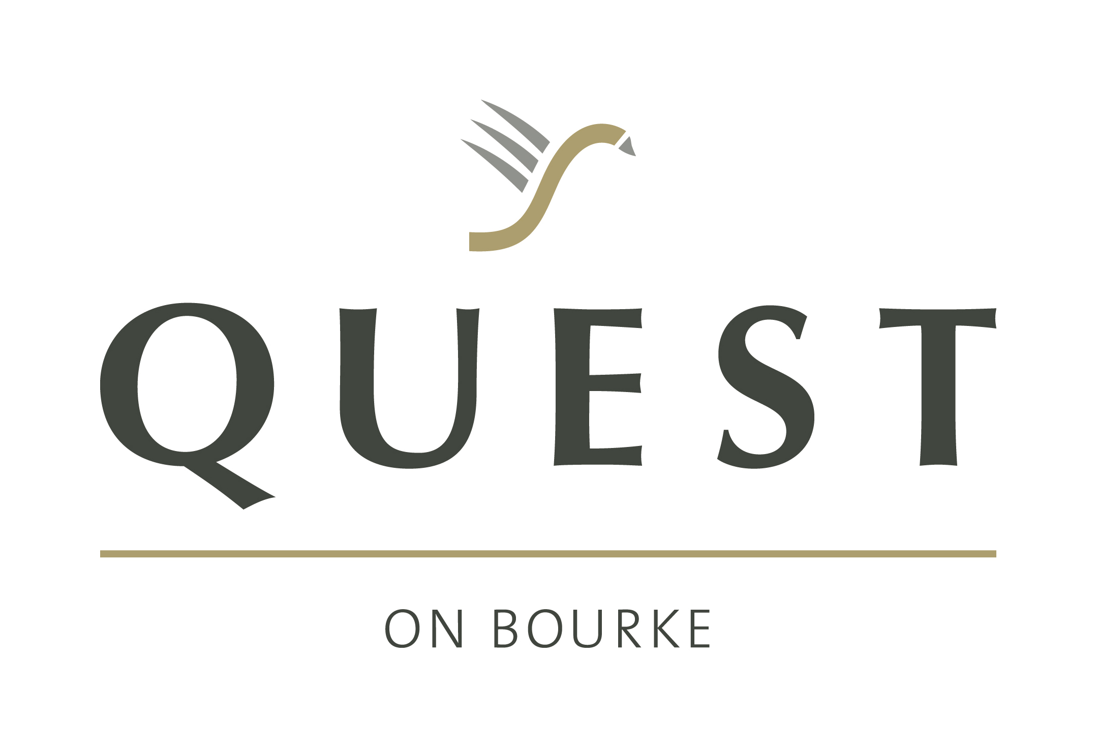 Quest On Bourke - Lismore Accommodation