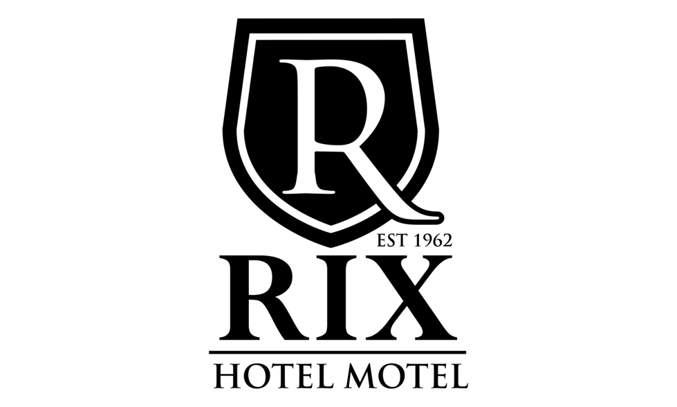 Rix Hotel Motel - Accommodation in Brisbane