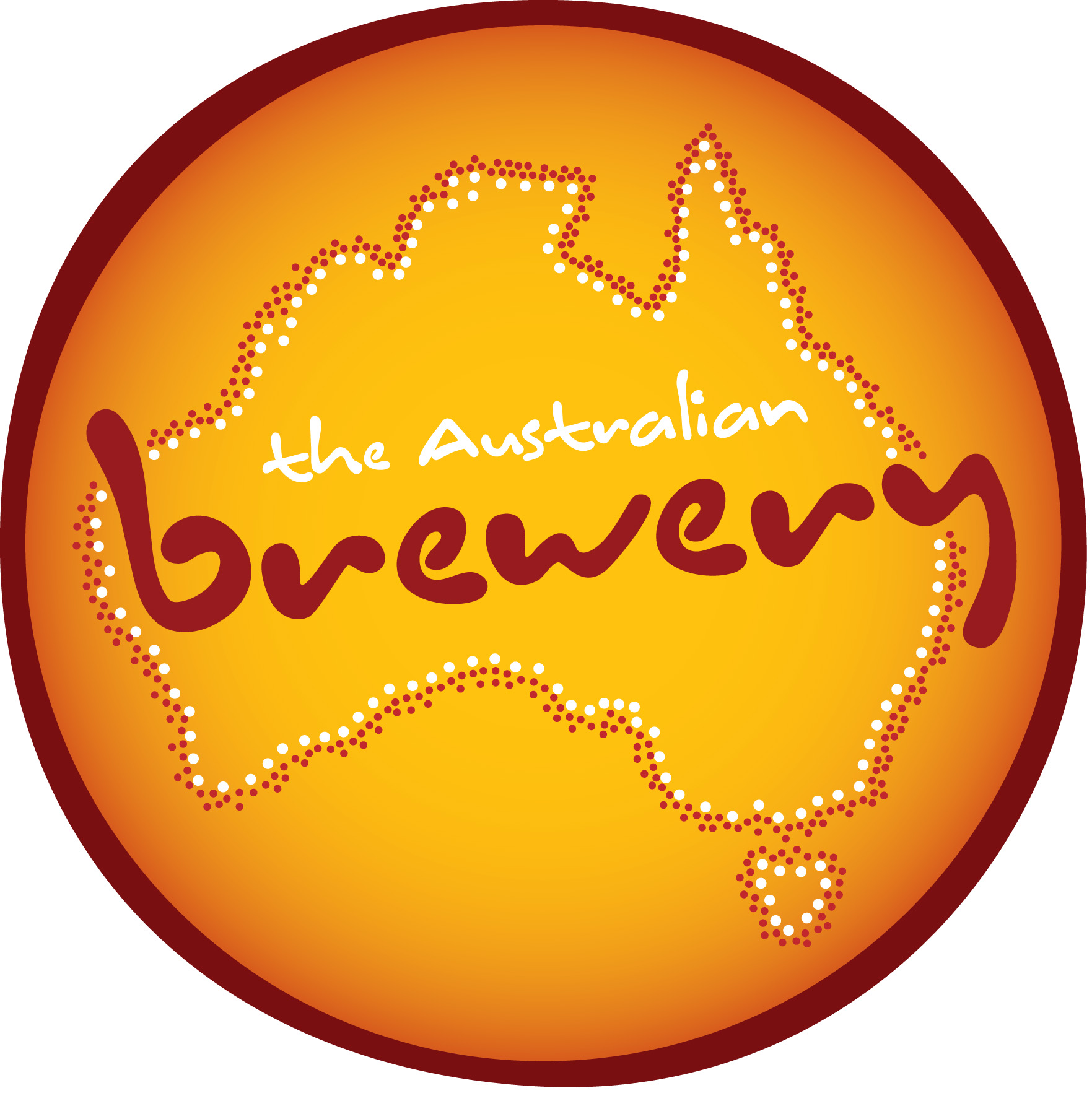 The Australian Brewery - thumb 0