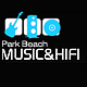 Park Beach Music&HiFi - thumb 0