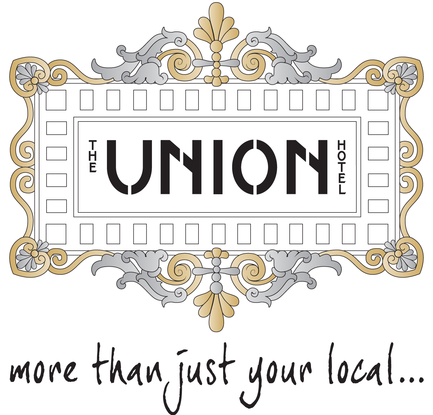 The Union Hotel - Redcliffe Tourism