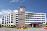 Rydges Bankstown - Accommodation Perth