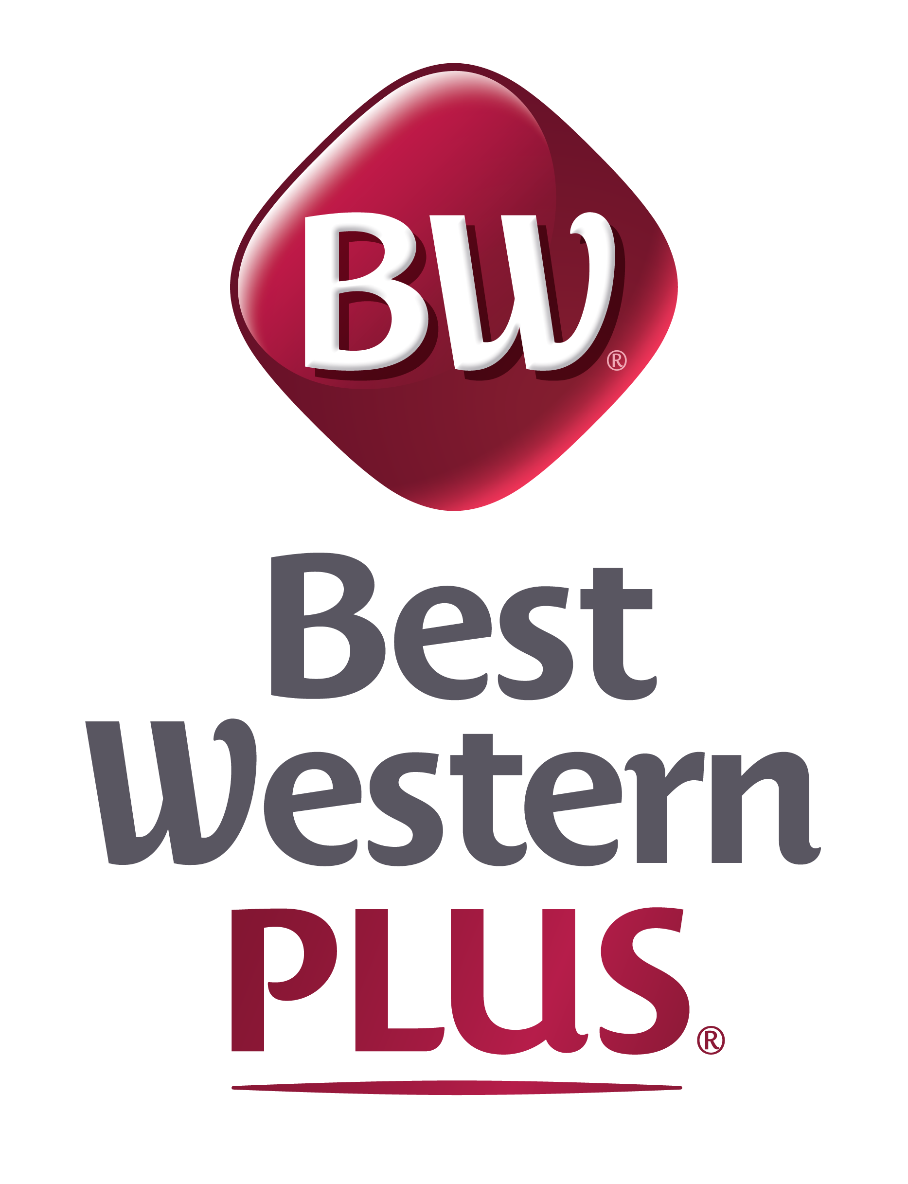 Best Western Plus - thumb 1