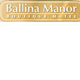 Ballina Manor Boutique Hotel - thumb 0