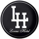 Lorne Hotel - thumb 1