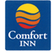 Comfort Inn Anzac Highway - thumb 0