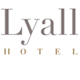 The Lyall Hotel - thumb 0