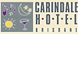 Carindale Hotel - Accommodation Mount Tamborine