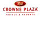 Crowne Plaza Hotel Perth - Accommodation Adelaide