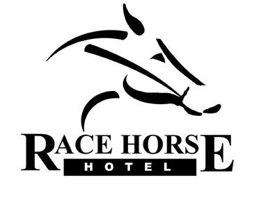 Racehorse Hotel - thumb 0