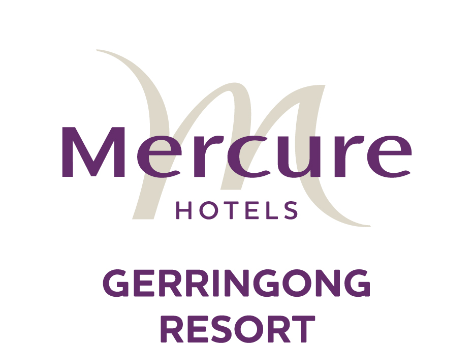 Mercure Gerringong Resort - Accommodation Airlie Beach