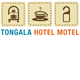 Tongala Hotel Motel - thumb 0