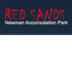Red Sands Accommodation Park - Tourism Brisbane