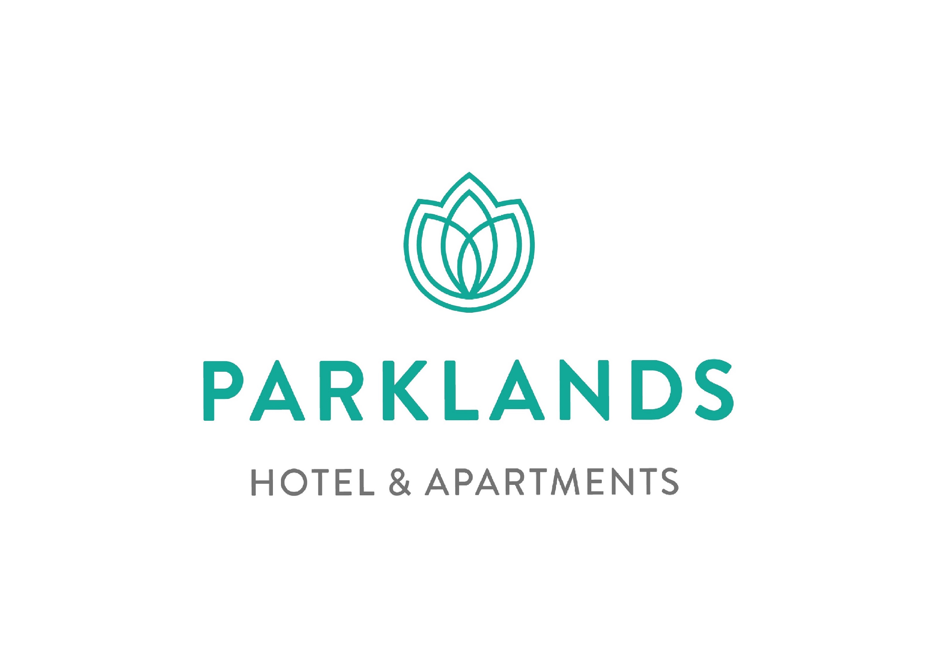 Parklands Hotel amp Apartments - Accommodation in Bendigo