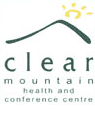 Clear Mountain Hotel & Conference Centre - thumb 0