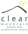 Clear Mountain Hotel & Conference Centre - thumb 1