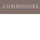 Commodore Motel - thumb 1