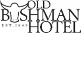 Bushman Hotel - thumb 0
