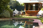 Waratah Brighton Boutique Bed and Breakfast - Accommodation Port Macquarie