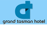 Grand Tasman Hotel - thumb 1