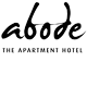 Abode The Apartment Hotel - thumb 0