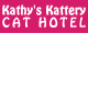 Kathy's Kattery Cat Hotel - thumb 0